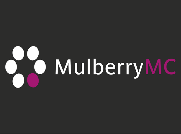Mulberry PR