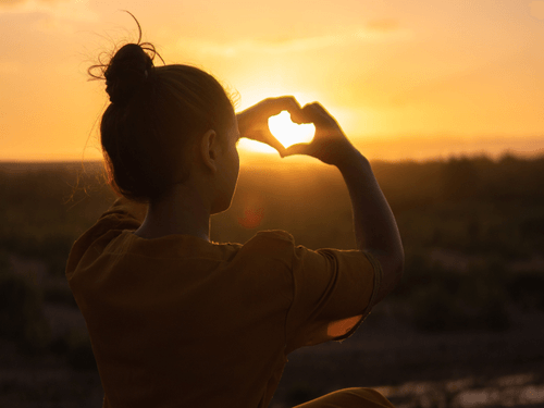 Make a brave impact today