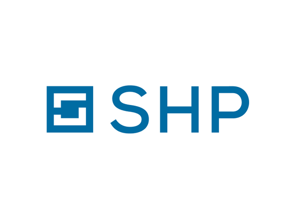 SHP