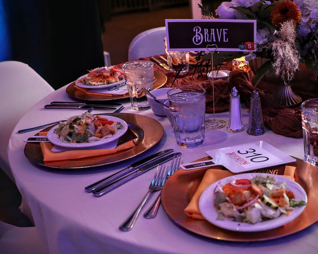 Purchase Tickets Now