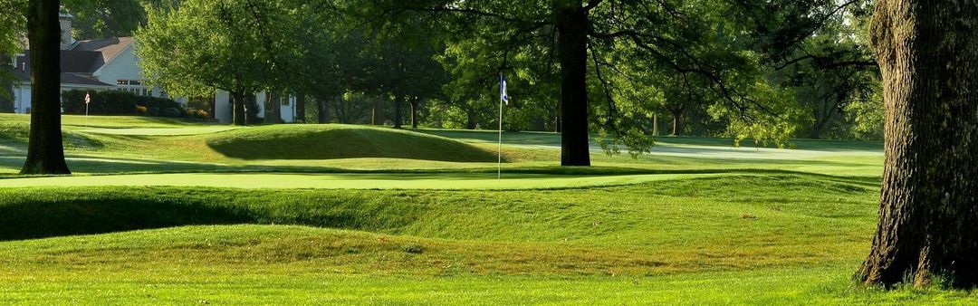 Register and Sponsor Today