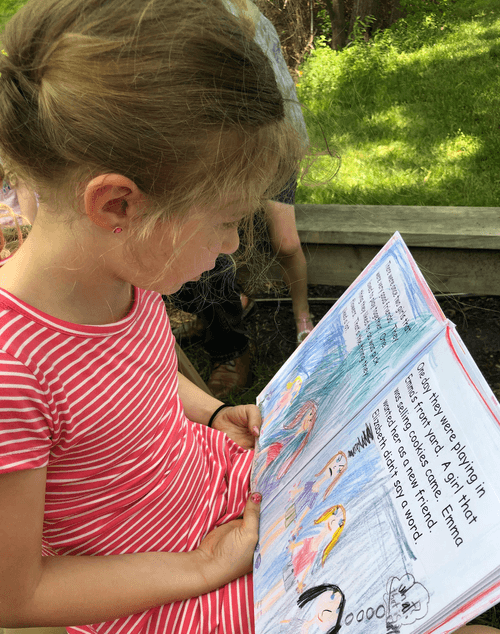 List of Growing Locations