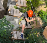 Brave Friends Adventures 